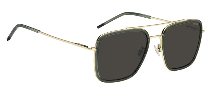 Gafas de Sol Hugo HG 1404/G/S 1EDIR 56 19