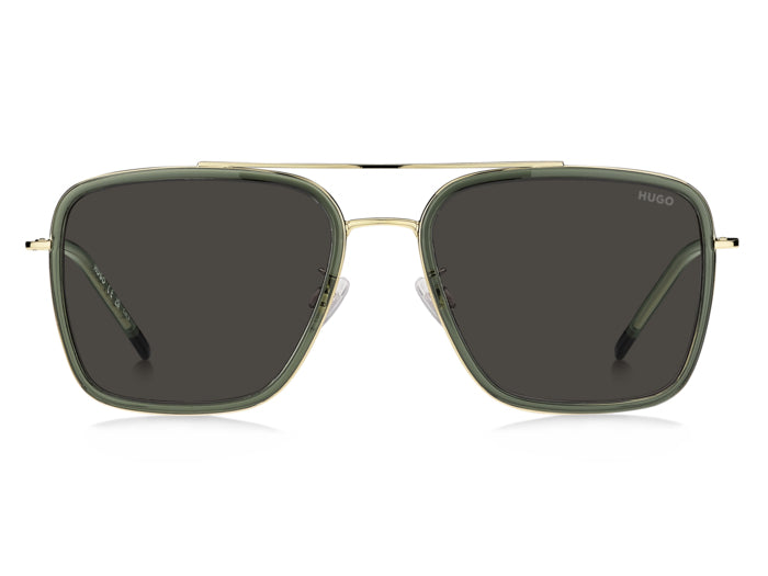 Gafas de Sol Hugo HG 1404/G/S 1EDIR 56 19