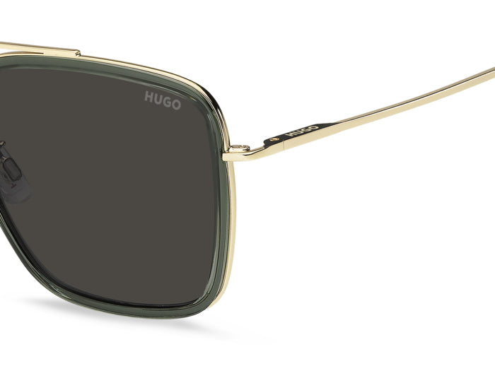 Gafas de Sol Hugo HG 1404/G/S 1EDIR 56 19