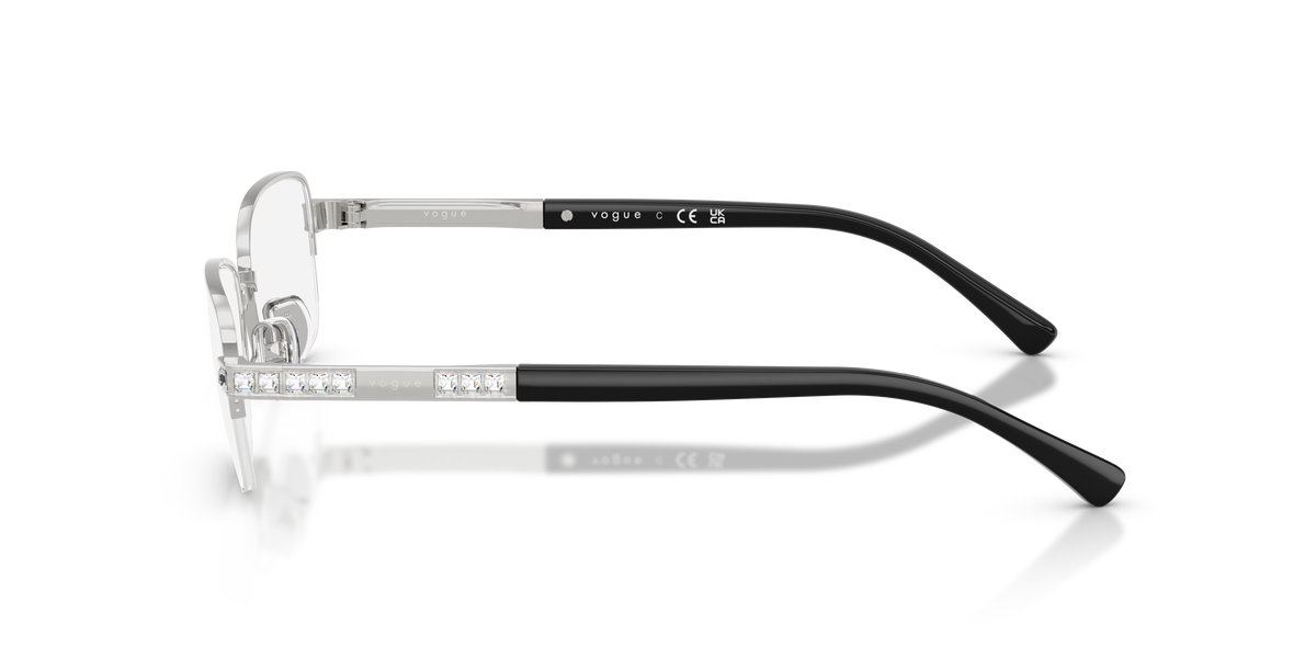 Gafas Graduadas Vogue Eyewear VO4368B 323 52 17