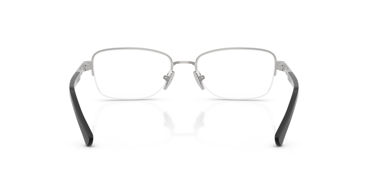 Gafas Graduadas Vogue Eyewear VO4368B 323 52 17