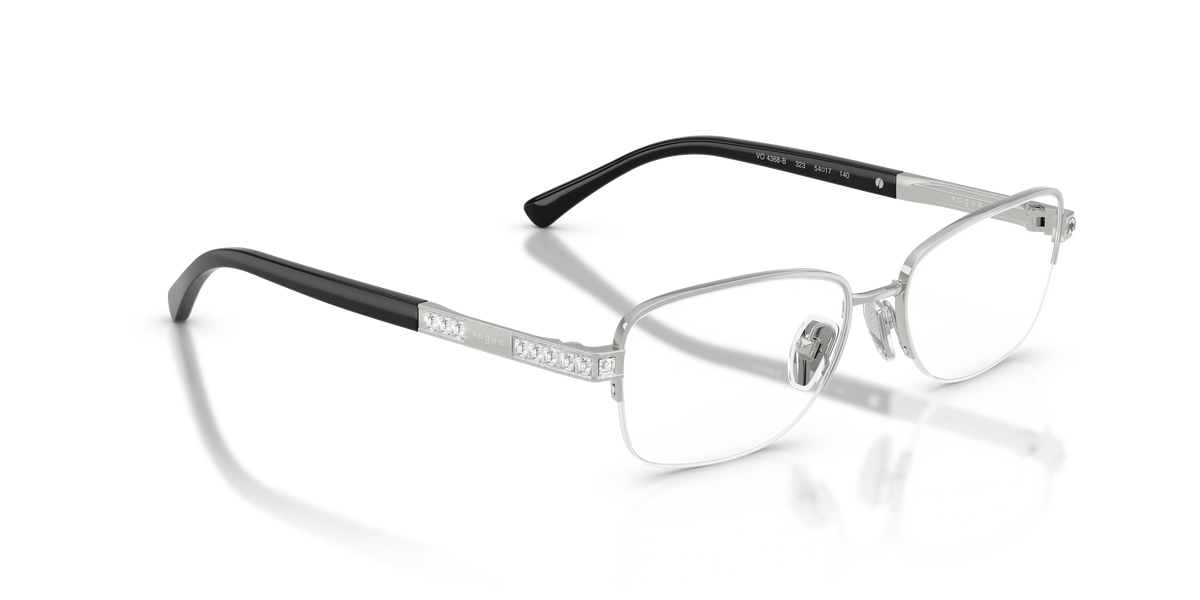 Gafas Graduadas Vogue Eyewear VO4368B 323 52 17