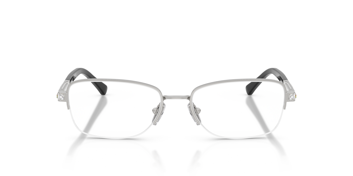 Gafas Graduadas Vogue Eyewear VO4368B 323 52 17