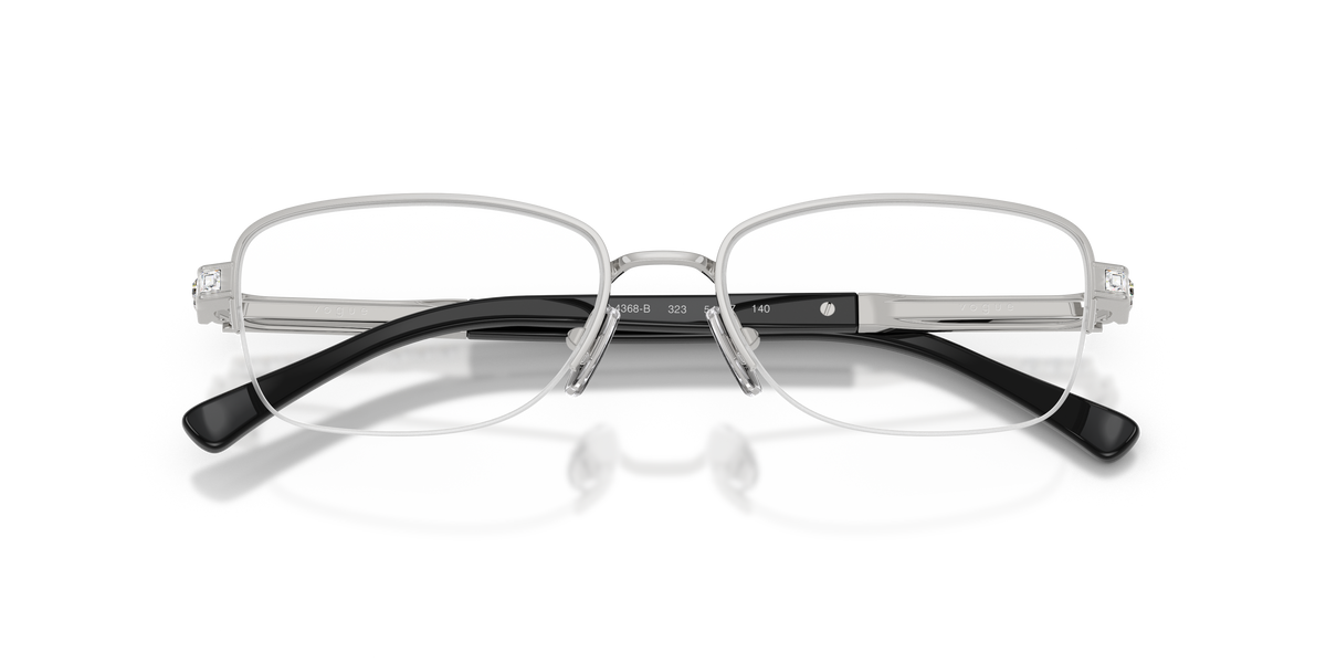 Gafas Graduadas Vogue Eyewear VO4368B 323 52 17