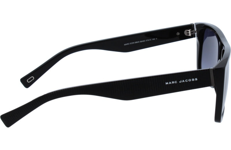 Gafas de Sol Marc Jacobs MJ 096 08A90 57 14