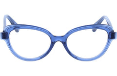 Gafas Graduadas Glare Valerie 222 49 21