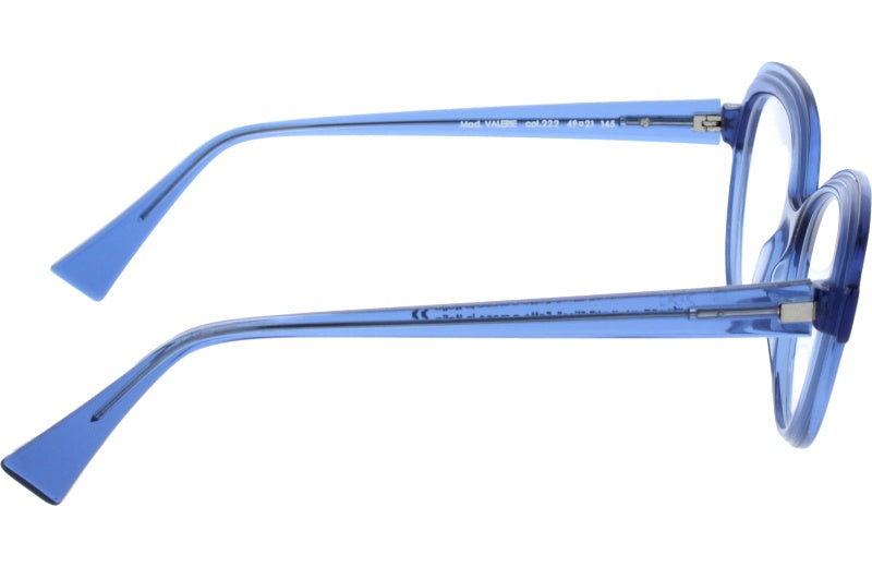 Gafas Graduadas Glare Valerie 222 49 21