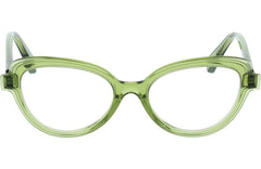 Gafas Graduadas Glare Valerie 216 52 17