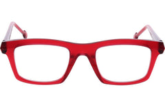 Gafas Graduadas Glare Demetrio 440 49 20