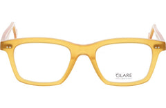 Gafas Graduadas Glare Sandro 106 51 22