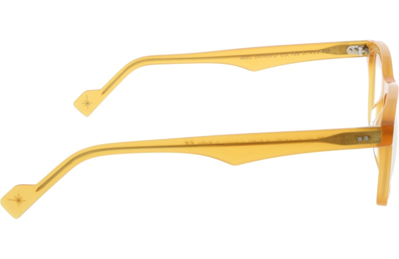 Gafas Graduadas Glare Sandro 106 51 22