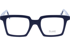 Gafas Graduadas Glare Alex 233 49 24
