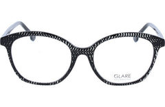 Gafas Graduadas Glare Miriam EP3 52 16