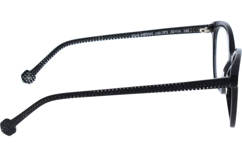 Gafas Graduadas Glare Miriam EP3 52 16