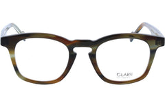 Gafas Graduadas Glare Pantaleo B92 47 24