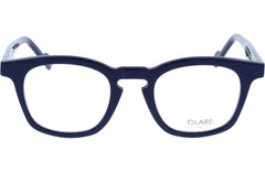 Gafas Graduadas Glare Pantaleo 233 47 24