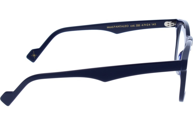 Gafas Graduadas Glare Pantaleo 233 47 24