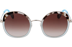 Gafas de Sol Woow Super Jolie 1 6439 50 22