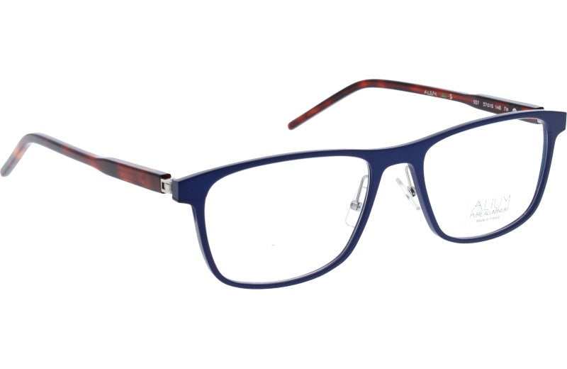 Gafas Graduadas Face A Face Alium 180 5/957 57 19