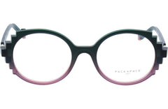 Gafas Graduadas Face A Face Bocca Pixel 3 1946 50 19