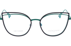 Gafas Graduadas Face A Face Bocca Song 2 800 55 17