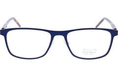 Gafas Graduadas Face A Face Alium 180 5/957 57 19