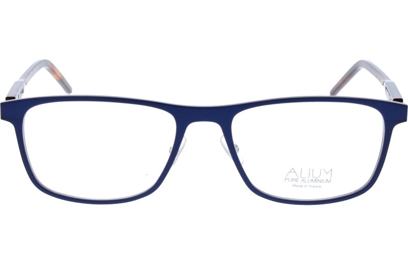 Gafas Graduadas Face A Face Alium 180 5/957 57 19