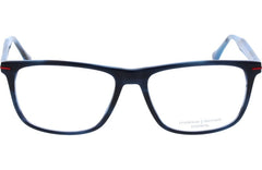 Prescription Glasses Prodesign 3629 9022 56 16