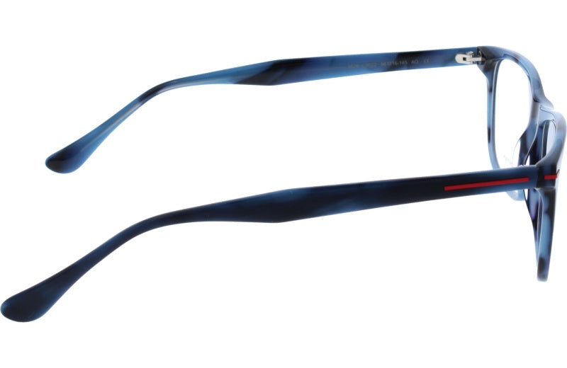 Gafas Graduadas Prodesign 3629 9022 56 16