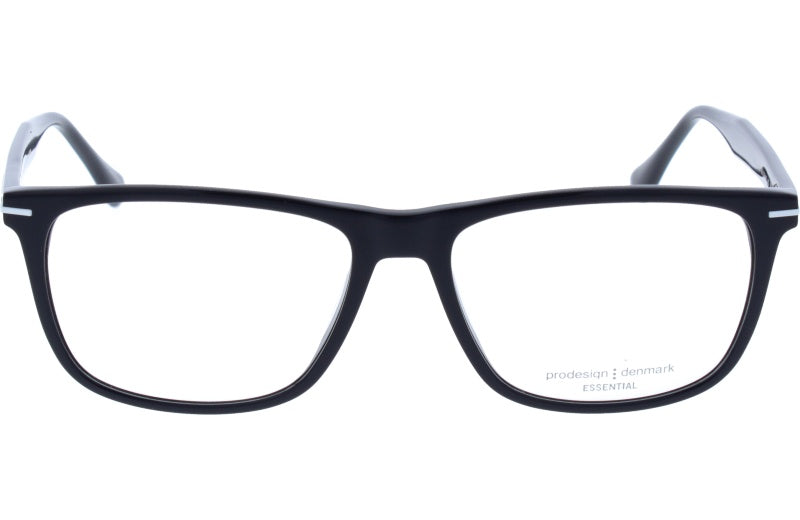 Gafas Graduadas Prodesign 3629 9032 56 16