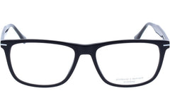 Prescription Glasses Prodesign 3629 9032 56 16