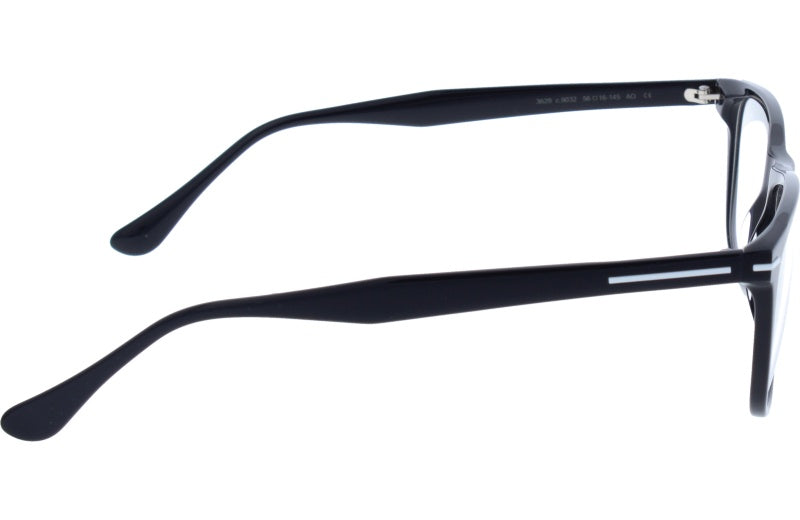 Gafas Graduadas Prodesign 3629 9032 56 16