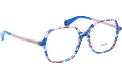 Gafas Graduadas Woow Feel Free 2 5666 53 16