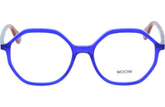 Gafas Graduadas Woow Feel Free 3 0322 53 17