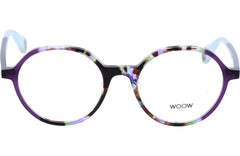 Gafas Graduadas Woow Going Out 1 0176 50 18