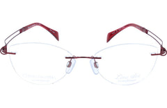 Gafas Graduadas Charmant 2127 RE 52 17