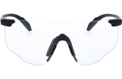 Gafas de Sol Adidas SP0031H 02B 138 00
