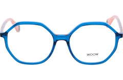 Gafas Graduadas Woow Feel Free 3 0287 53 17