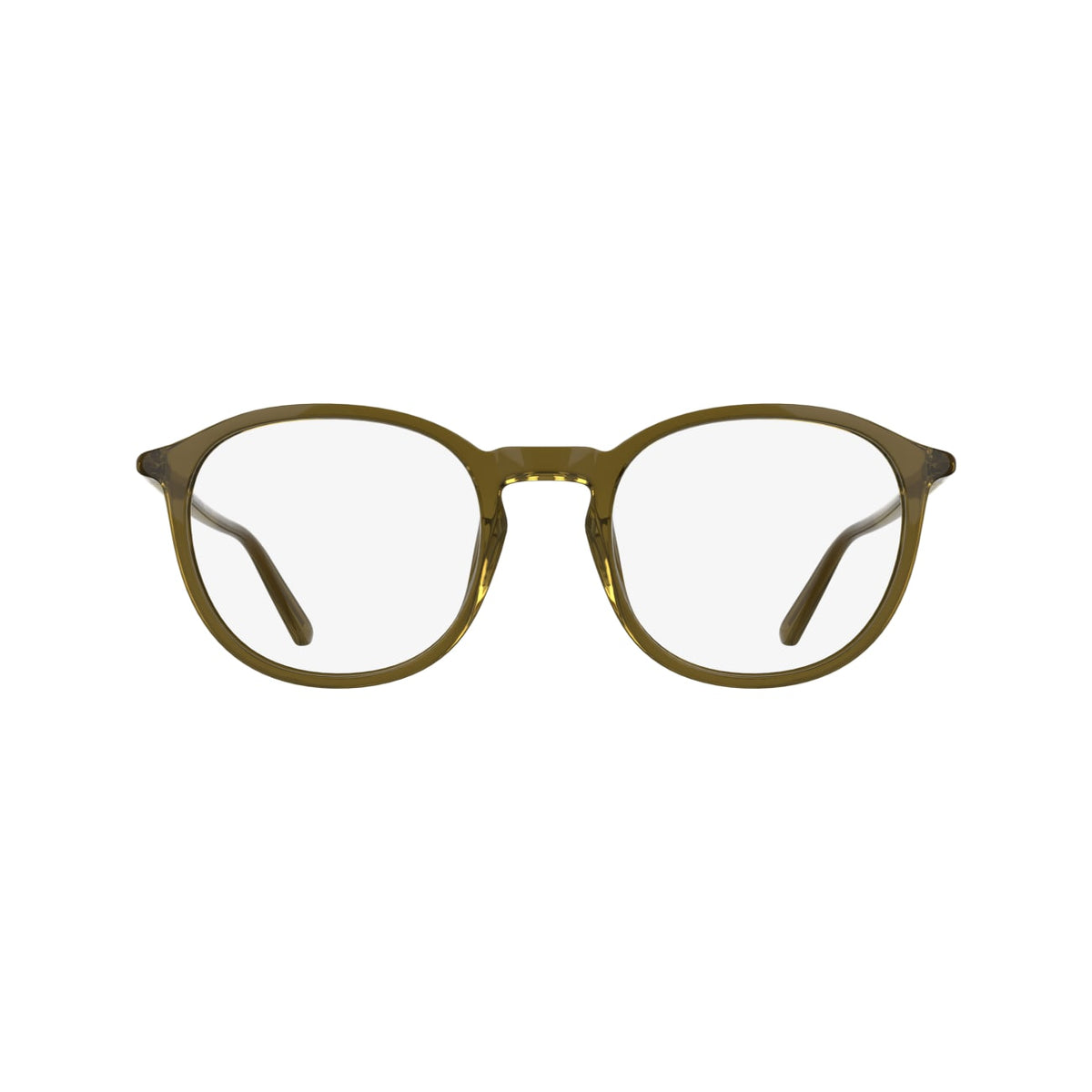 Gafas Graduadas Calvin Klein (Ck) CK26511 330 53 21