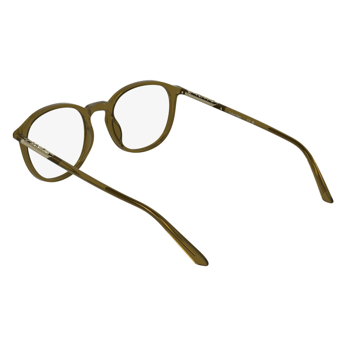 Gafas Graduadas Calvin Klein (Ck) CK26511 330 53 21