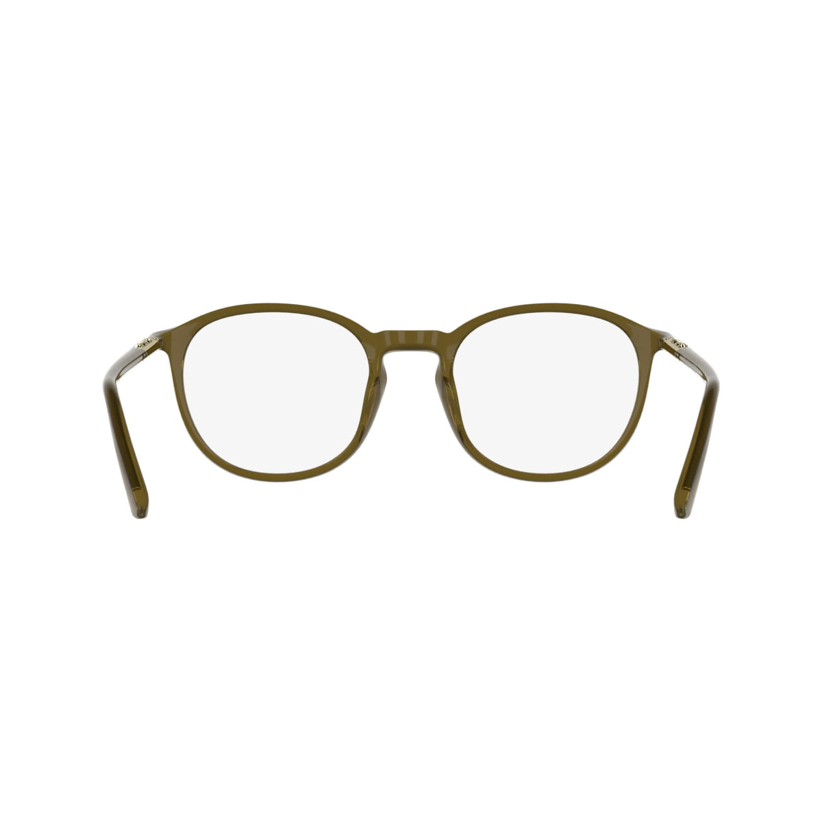 Gafas Graduadas Calvin Klein (Ck) CK26511 330 53 21