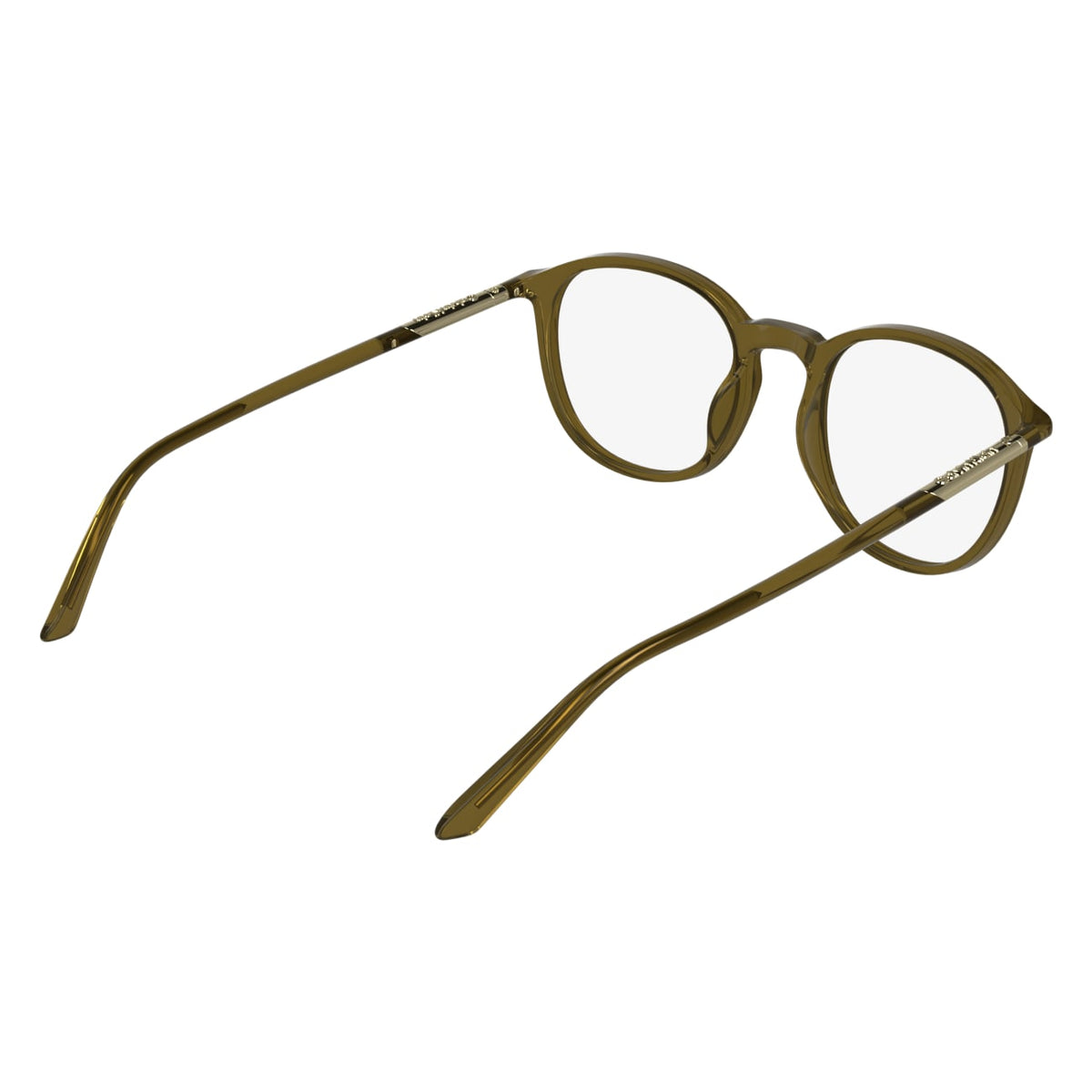 Gafas Graduadas Calvin Klein (Ck) CK26511 330 53 21