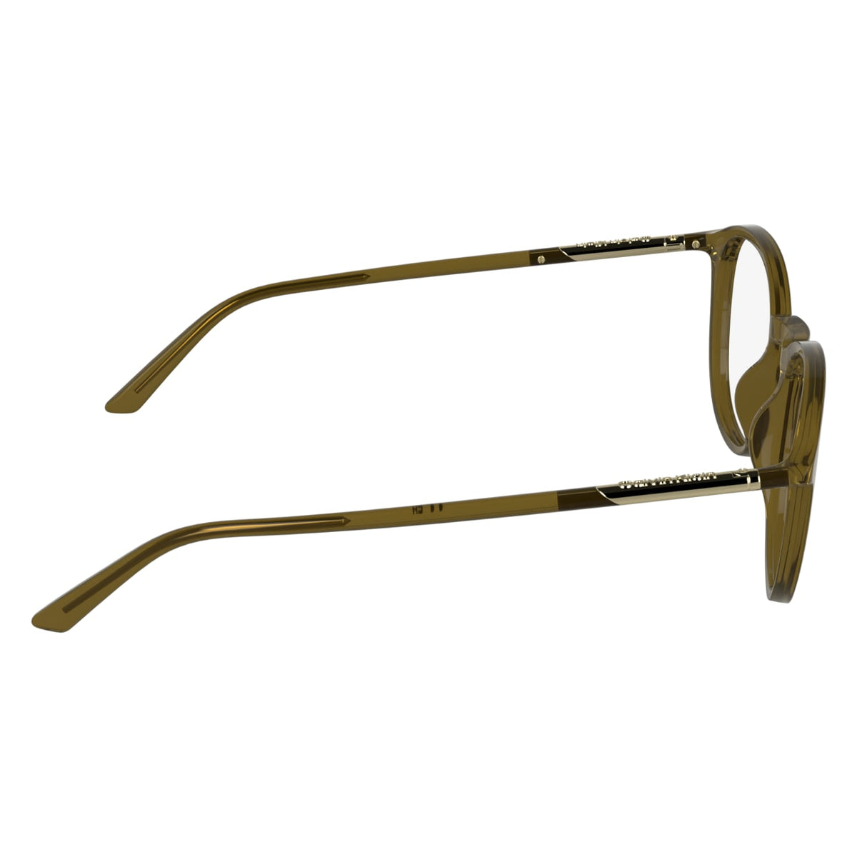 Gafas Graduadas Calvin Klein (Ck) CK26511 330 53 21