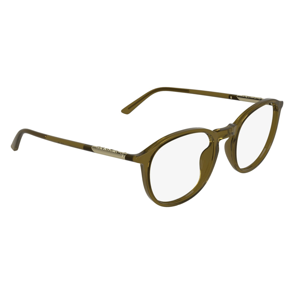Gafas Graduadas Calvin Klein (Ck) CK26511 330 53 21