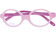 Gafas Graduadas Nanovista Bunny 3.0 NAO4000538 38 15