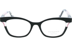 Gafas Graduadas Face A Face Daria 2 3059 51 18