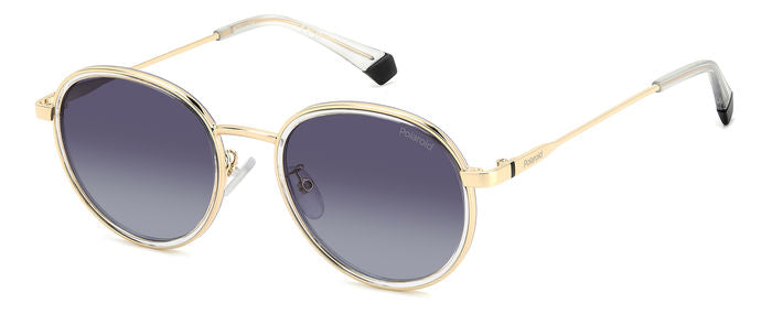 Gafas de Sol Polaroid PLD 4173/G/S/X 2F7WJ 51 20