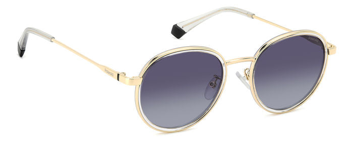 Sunglasses Polaroid PLD 4173/G/S/X 2F7WJ 51 20
