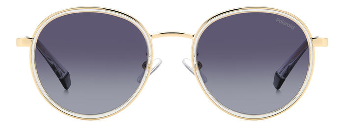 Gafas de Sol Polaroid PLD 4173/G/S/X 2F7WJ 51 20