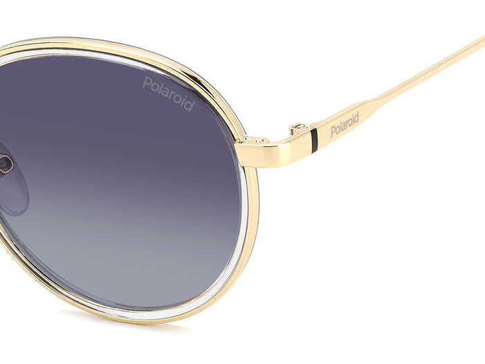 Gafas de Sol Polaroid PLD 4173/G/S/X 2F7WJ 51 20